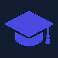 AAPPL logo